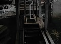 Фотография: Оборудование Арболит