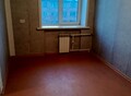 Фотография: 1 комн. Ударная