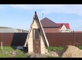 Фотография: Участок, Михина