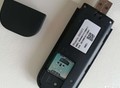 Фотография: Куплю 4G-3G модемыРоутеры