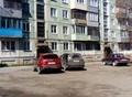 Фотография: 3 комн. Петра Мерлина