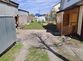 Фотография: Дом, Спортивная