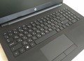 Фотография:  HP Notebook - 15-bw551ur