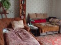 Фотография: Дом, Сельская