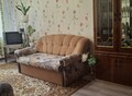 Фотография: 2 комн. Гоголя по ФАКТУ заселения