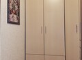 Фотография: Белокуриха, Продам большегабаритную1-комнатную квартиру в