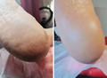 Фотография: Маникюр, смарт педикюр 