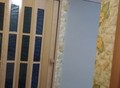 Фотография: 1 комн. пл.9 января