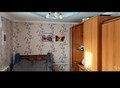 Фотография: Дом, Новая чемровка социалистическая 1