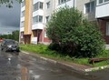 Фотография: Белокуриха, Продам большегабаритную1-комнатную квартиру в