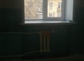 Фотография: 2 комн. Трофимова