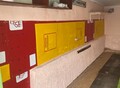 Фотография: Гараж, Зеленый клин, ул. Зеленый Клин