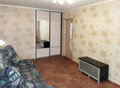 Фотография: 4 комн. Петрова
