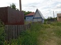 Фотография: Верх Катунское, **Продам дом 48,4 м²