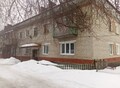 Фотография: Белокуриха, Продается 2-комнатная квартира в