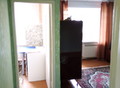 Фотография: 1 комн. льнокомбинат