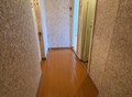Фотография: 1 комн. Горно-Алтайская