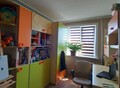 Фотография: Детский гарнитур
