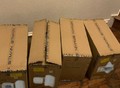 Фотография: New Bitmain S19 Pro 110TH 3250W Btc Miner / Bobcat