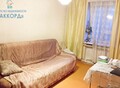 Фотография: 3 комн. Приобская