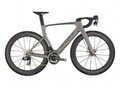 Фотография: 2026 Scott Foil RC