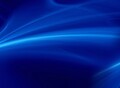 Фотография: Закупаем полифениленсульфид (пфс или pps)
