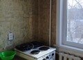 Фотография: 1 комн. ВАЛИ МАКСИМОВОЙ