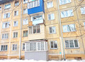 Фотография: 2 комн. Липового