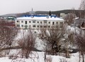 Фотография: Белокуриха, Продается 2-комнатная квартира в