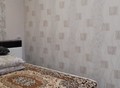 Фотография: 2 комн. Красильников