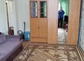 Фотография: 1 комн. Кутузова