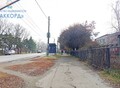 Фотография: 3 комн. Приобская
