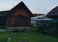 Фотография: Дом, Дубильная