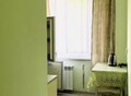 Фотография: 1 комн. Пушкина