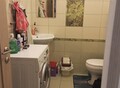 Фотография: Белокуриха, Продается новый жилой и