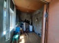 Фотография: Дом, Нагорная