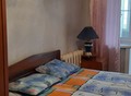 Фотография: 3 комн. Красноармейская