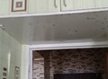 Фотография: 1 комн. Машинстроителей