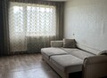Фотография: 1 комн. Советская