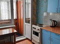 Фотография: 1 комн. Воинов интернационалистов