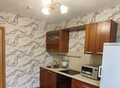 Фотография: 1 комн. Владимира Короленко улица