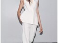 Фотография: "Zara" новые вещи с бирками из Испании