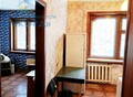 Фотография: 1 комн. Васильева