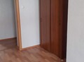 Фотография: 1 комн. Ломоносова