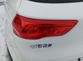 Фотография: Chery Tiggo