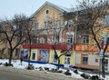 Фотография: Объект, Васильева, 50Н