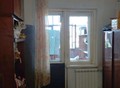 Фотография: 3 комн. Машиностроителей