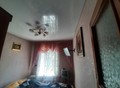 Фотография: Дом, Нагорная