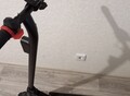 Фотография: электросамокат