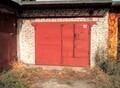 Фотография: Гараж, Поселок котельщиков, 2-Спичечный 2